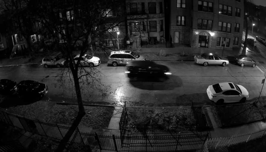 Reolink Camera One_00_Reolink Home Hub One_20260108173739.jpg